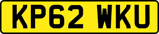 KP62WKU