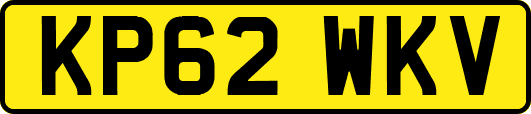 KP62WKV