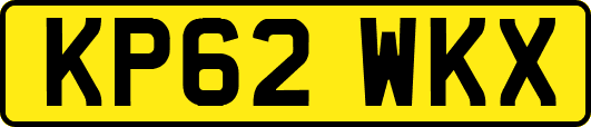 KP62WKX