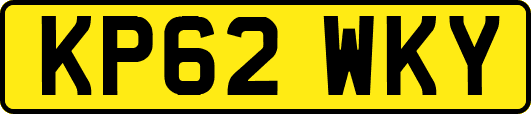 KP62WKY