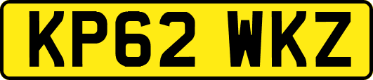 KP62WKZ