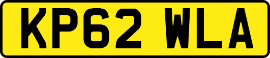 KP62WLA