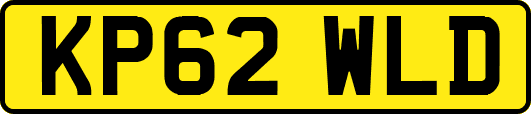 KP62WLD