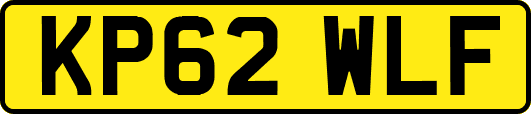 KP62WLF
