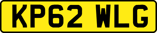 KP62WLG