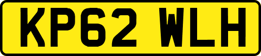 KP62WLH