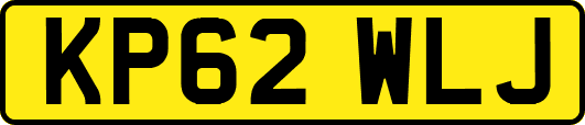 KP62WLJ
