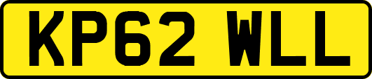 KP62WLL