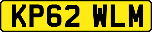 KP62WLM