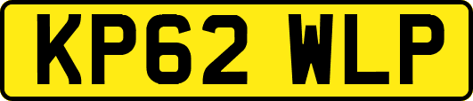 KP62WLP