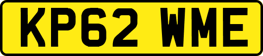KP62WME