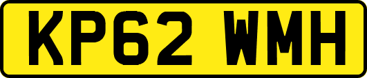 KP62WMH