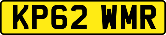 KP62WMR