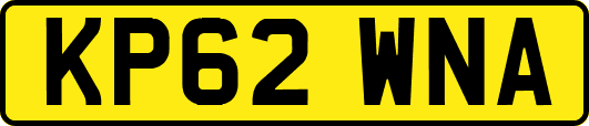 KP62WNA