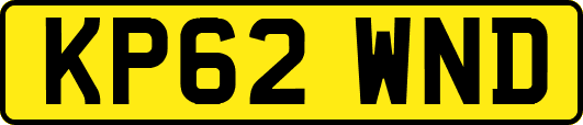 KP62WND