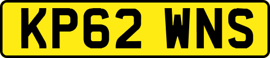 KP62WNS