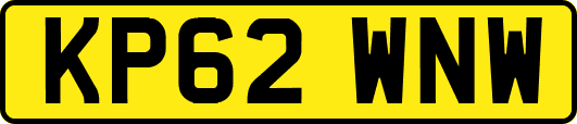 KP62WNW