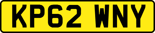 KP62WNY