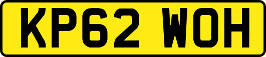 KP62WOH