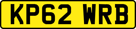 KP62WRB