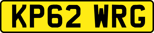 KP62WRG