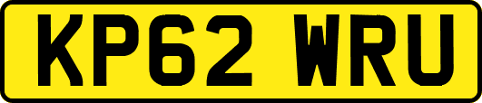 KP62WRU