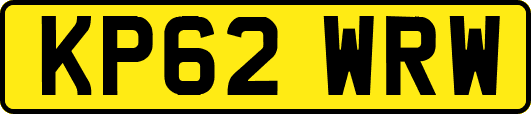 KP62WRW