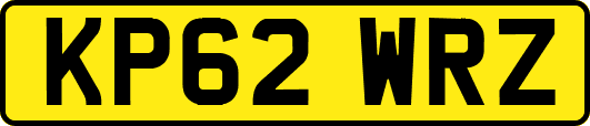 KP62WRZ