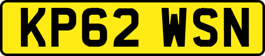 KP62WSN