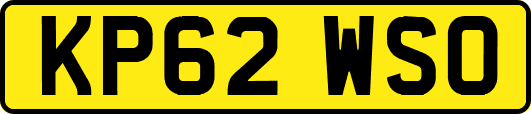 KP62WSO