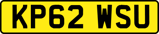 KP62WSU