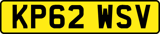 KP62WSV