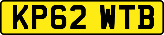 KP62WTB