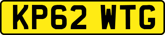 KP62WTG