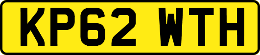 KP62WTH