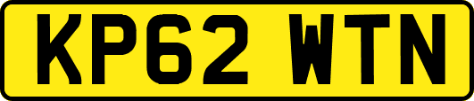 KP62WTN