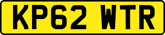 KP62WTR