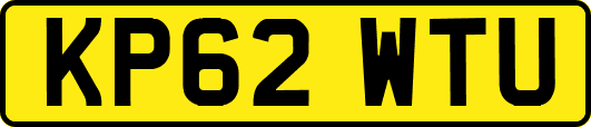 KP62WTU