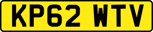 KP62WTV