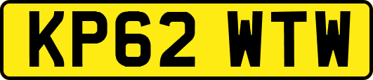 KP62WTW