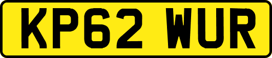 KP62WUR