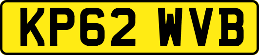 KP62WVB