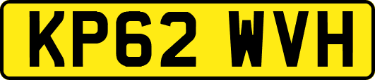 KP62WVH