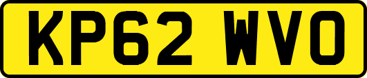 KP62WVO