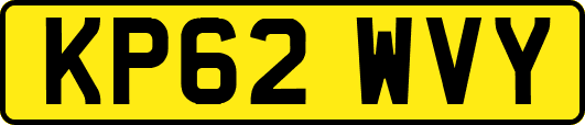 KP62WVY