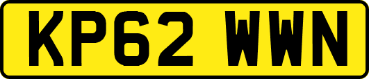 KP62WWN