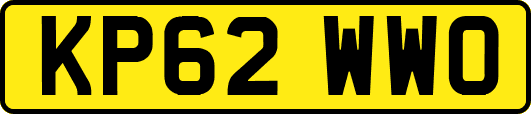 KP62WWO