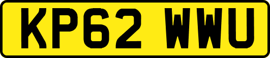 KP62WWU