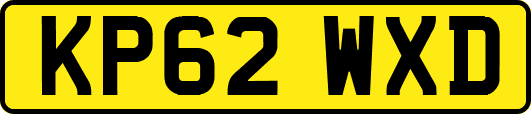 KP62WXD
