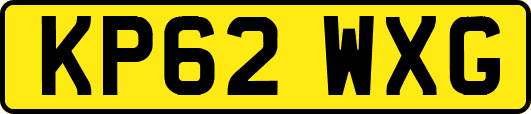 KP62WXG
